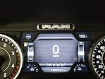 2024 Ram 2500 Crew Cab 4x4 Pickup for sale #BLR24853 - photo 18