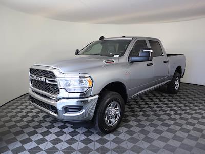 2024 Ram 3500 Crew Cab 4x4 Pickup for sale #BLR24858 - photo 1