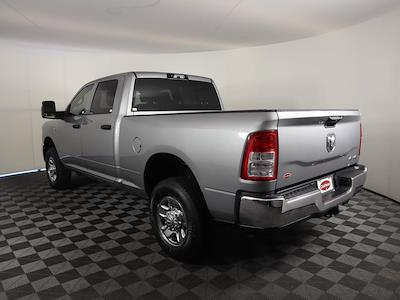 2024 Ram 3500 Crew Cab 4x4 Pickup for sale #BLR24858 - photo 2