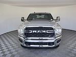 2024 Ram 3500 Crew Cab 4x4 Pickup for sale #BLR24858 - photo 3