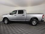 2024 Ram 3500 Crew Cab 4x4 Pickup for sale #BLR24858 - photo 4