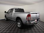 2024 Ram 3500 Crew Cab 4x4 Pickup for sale #BLR24858 - photo 2