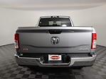 2024 Ram 3500 Crew Cab 4x4 Pickup for sale #BLR24858 - photo 5