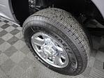 2024 Ram 3500 Crew Cab 4x4 Pickup for sale #BLR24858 - photo 6
