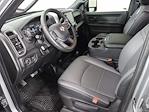 2024 Ram 3500 Crew Cab 4x4 Pickup for sale #BLR24858 - photo 8