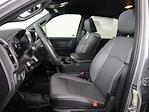 2024 Ram 3500 Crew Cab 4x4 Pickup for sale #BLR24858 - photo 9