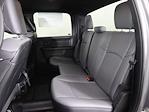 2024 Ram 3500 Crew Cab 4x4 Pickup for sale #BLR24858 - photo 10