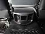 2024 Ram 3500 Crew Cab 4x4 Pickup for sale #BLR24858 - photo 11
