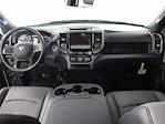 2024 Ram 3500 Crew Cab 4x4 Pickup for sale #BLR24858 - photo 12