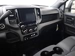 2024 Ram 3500 Crew Cab 4x4 Pickup for sale #BLR24858 - photo 14