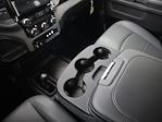 2024 Ram 3500 Crew Cab 4x4 Pickup for sale #BLR24858 - photo 15