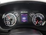 2024 Ram 3500 Crew Cab 4x4 Pickup for sale #BLR24858 - photo 16