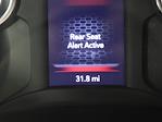 2024 Ram 3500 Crew Cab 4x4 Pickup for sale #BLR24858 - photo 17