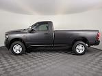 2024 Ram 3500 Regular Cab 4x4, Pickup for sale #R24888 - photo 4