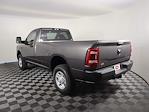 2024 Ram 3500 Regular Cab 4x4, Pickup for sale #R24888 - photo 2