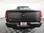 2024 Ram 3500 Regular Cab 4x4, Pickup for sale #R24888 - photo 5