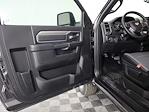 2024 Ram 3500 Regular Cab 4x4, Pickup for sale #R24888 - photo 7