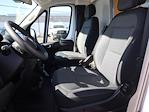 2024 Ram ProMaster 3500 Standard Roof FWD, Bay Bridge Sheet and Post Box Van for sale #R24971 - photo 10