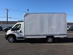 2024 Ram ProMaster 3500 Standard Roof FWD, Bay Bridge Sheet and Post Box Van for sale #R24971 - photo 3