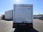 2024 Ram ProMaster 3500 Standard Roof FWD, Bay Bridge Sheet and Post Box Van for sale #R24971 - photo 4