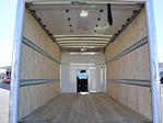 2024 Ram ProMaster 3500 Standard Roof FWD, Bay Bridge Sheet and Post Box Van for sale #R24971 - photo 5