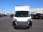 2024 Ram ProMaster 3500 Standard Roof FWD, Bay Bridge Sheet and Post Box Van for sale #R24971 - photo 6