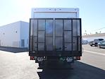 2024 Ram 5500 Regular Cab DRW 4x2, Bay Bridge Sheet and Post Box Truck for sale #R24972 - photo 3