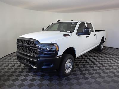 2024 Ram 2500 Crew Cab 4x4 Pickup for sale #R24979 - photo 1
