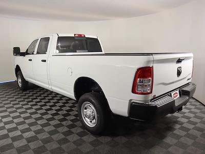 2024 Ram 2500 Crew Cab 4x4 Pickup for sale #R24979 - photo 2