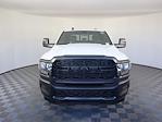 2024 Ram 2500 Crew Cab 4x4 Pickup for sale #R24979 - photo 3