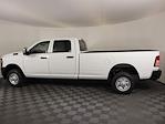 2024 Ram 2500 Crew Cab 4x4 Pickup for sale #R24979 - photo 4
