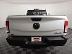 2024 Ram 2500 Crew Cab 4x4 Pickup for sale #R24979 - photo 5
