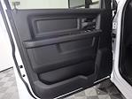 2024 Ram 2500 Crew Cab 4x4 Pickup for sale #R24979 - photo 7