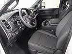 2024 Ram 2500 Crew Cab 4x4 Pickup for sale #R24979 - photo 8