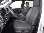 2024 Ram 2500 Crew Cab 4x4 Pickup for sale #R24979 - photo 9