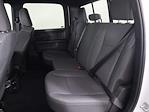 2024 Ram 2500 Crew Cab 4x4 Pickup for sale #R24979 - photo 10