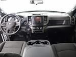 2024 Ram 2500 Crew Cab 4x4 Pickup for sale #R24979 - photo 12