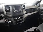 2024 Ram 2500 Crew Cab 4x4 Pickup for sale #R24979 - photo 14