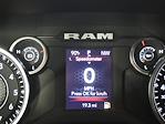 2024 Ram 2500 Crew Cab 4x4 Pickup for sale #R24979 - photo 16