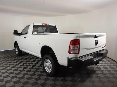 2024 Ram 2500 Regular Cab 4x4 Pickup for sale #R24999 - photo 2