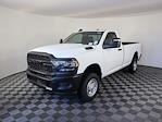 2024 Ram 2500 Regular Cab 4x4 Pickup for sale #R24999 - photo 1