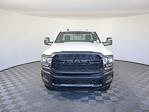 2024 Ram 2500 Regular Cab 4x4 Pickup for sale #R24999 - photo 3