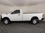 2024 Ram 2500 Regular Cab 4x4 Pickup for sale #R24999 - photo 4