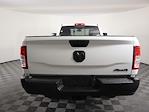 2024 Ram 2500 Regular Cab 4x4 Pickup for sale #R24999 - photo 5