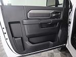2024 Ram 2500 Regular Cab 4x4 Pickup for sale #R24999 - photo 7