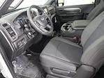 2024 Ram 2500 Regular Cab 4x4 Pickup for sale #R24999 - photo 8