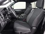 2024 Ram 2500 Regular Cab 4x4 Pickup for sale #R24999 - photo 9