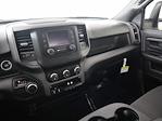 2024 Ram 2500 Regular Cab 4x4 Pickup for sale #R24999 - photo 10