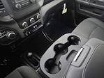 2024 Ram 2500 Regular Cab 4x4 Pickup for sale #R24999 - photo 11