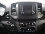 2024 Ram 2500 Regular Cab 4x4 Pickup for sale #R24999 - photo 12
